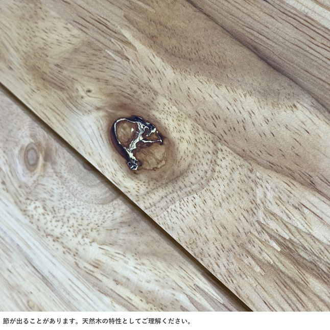 キャットハウス 猫のお家 猫ベッド Natural signature 天然木 木製