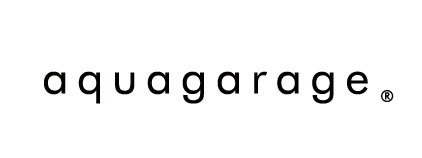 aquagarage