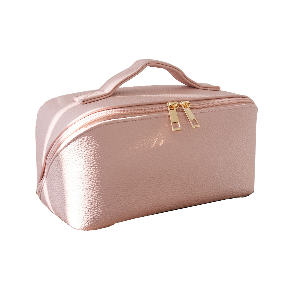 aquagarage（アクアガレージ） メイクアップバッグ : aquagarage Yahoo