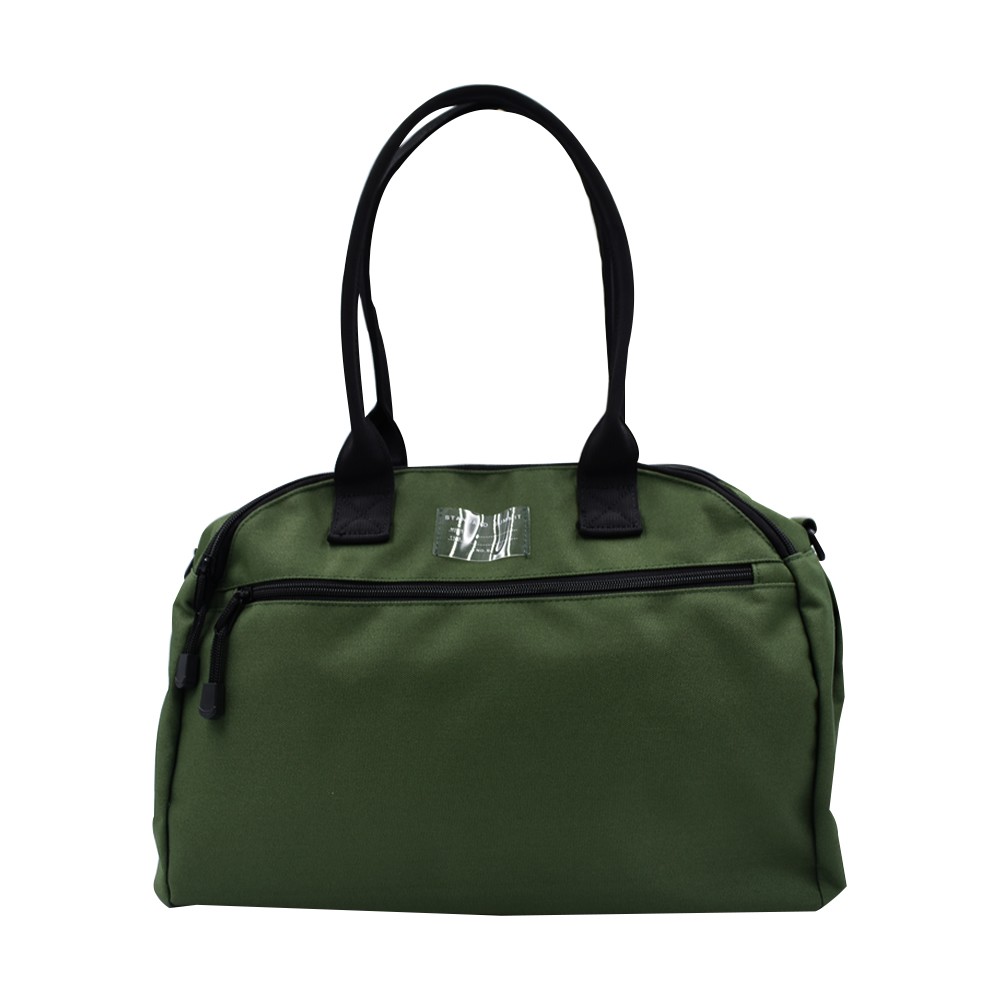 ボストンバッグ レディース メンズ 2way 旅行カバン バッグ 鞄 カバン かばん Bag ショルダーバッグ 軽量 軽い 大容量 大きめ 旅行 1泊2日 多機能 ビジネス 出張 Aquagarage アクアガレージ 通販 Paypayモール