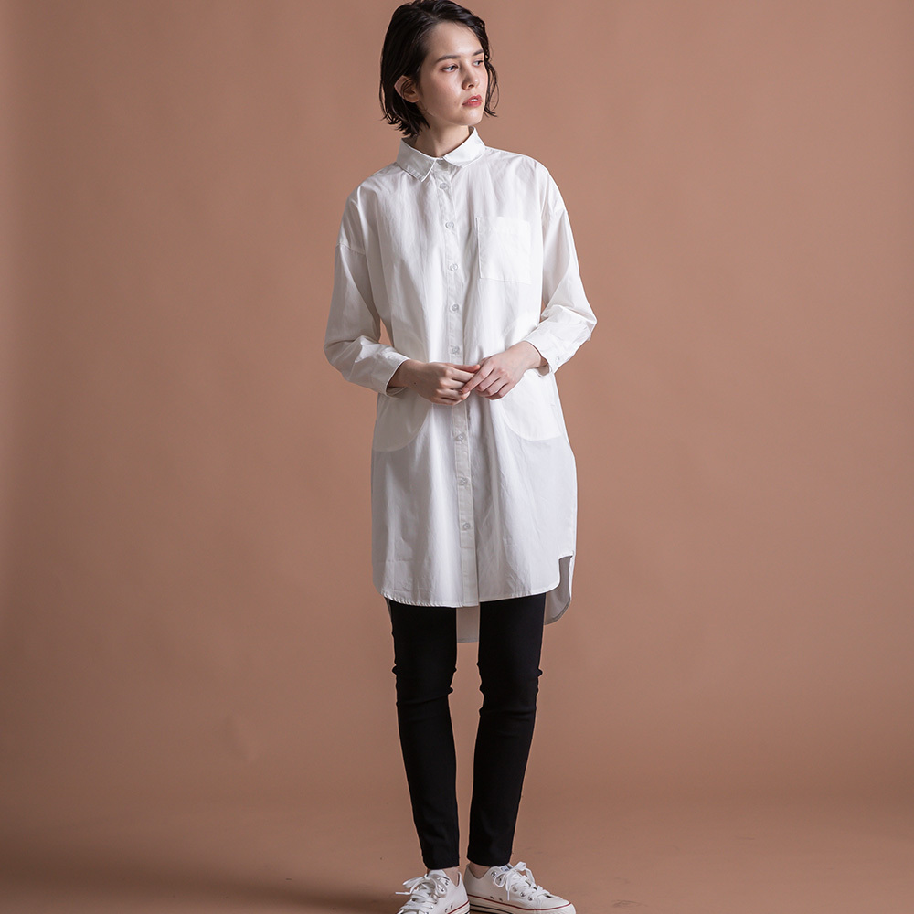c5509mj-smc2.jpg?fitin=720:720