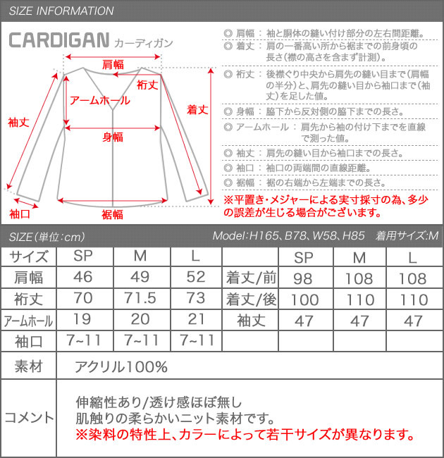 kw00174-d.jpg kw00174-d.jpg