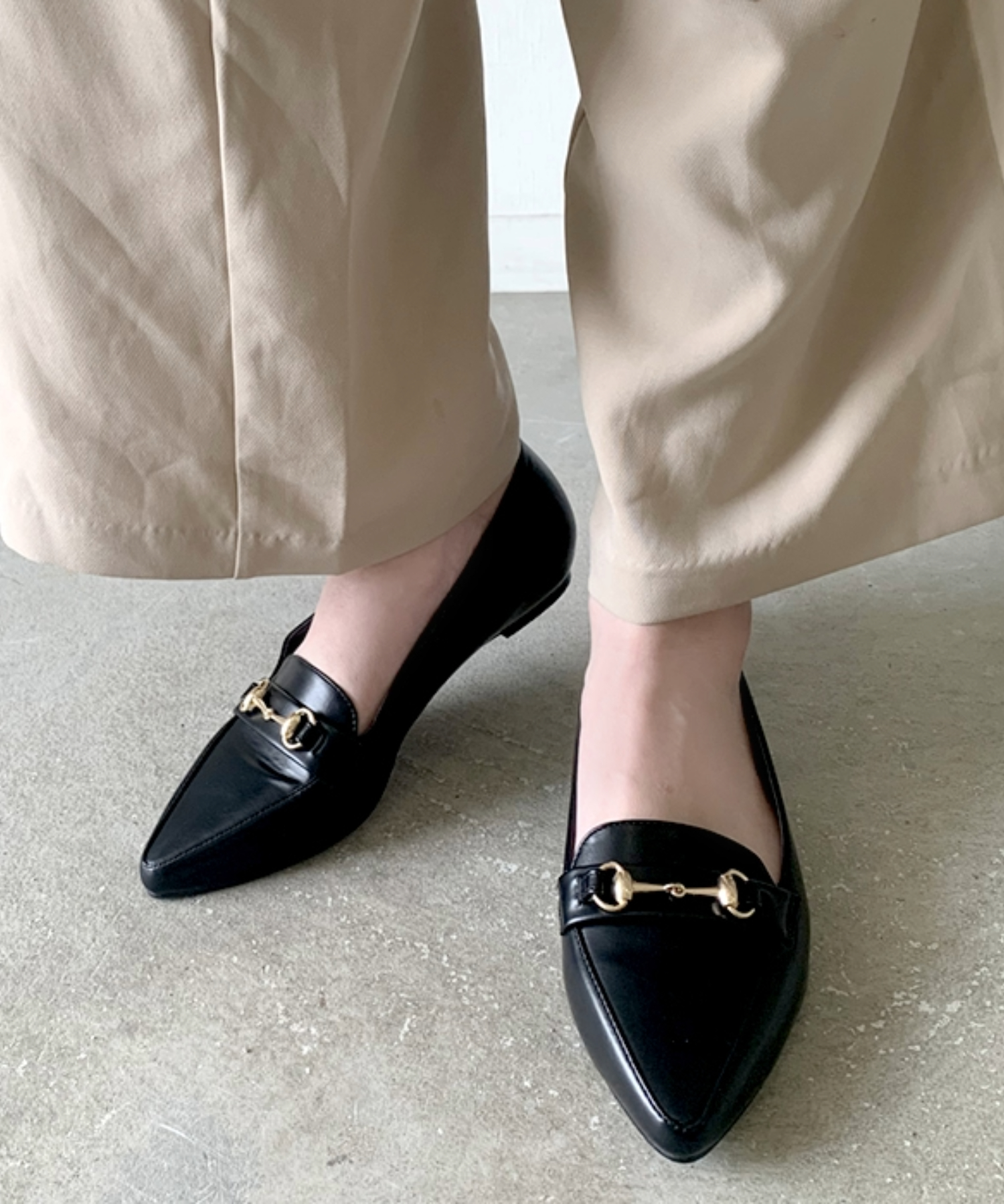 ローファー フラットシューズ タッセル 靴 レディース おじ靴 大きいサイズ フラット パンプス ポインテッドトゥ エナメル スエード ぺたんこ 秋冬 Mk Aquagarage Yahoo 店 通販 Yahoo ショッピング ローファー フラットシューズ タッセル 靴 レディース おじ靴 大きいサイズ フラット パンプス ポインテッドトゥ エナメル スエード ぺたんこ 秋冬 Mk Aquagarage Yahoo 店 通販 Yahoo ショッピング