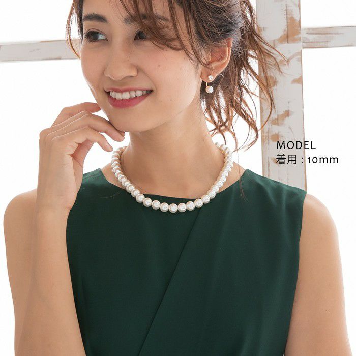 パール アクセサリー まとめ売り 10 パール アクセサリー まとめ売り 10