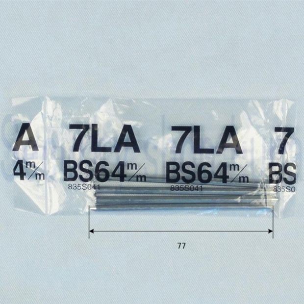 7LA-PIN_64