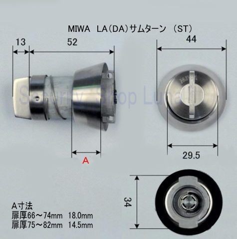 や*様 ARNNDP0003M LOW PROFILE LEDテールライト - Custom Dynamics | アンバーピース