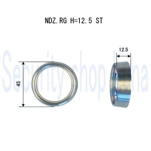 NDZ-RG-H12.5