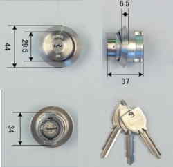 u9la-cy-st-60.jpg