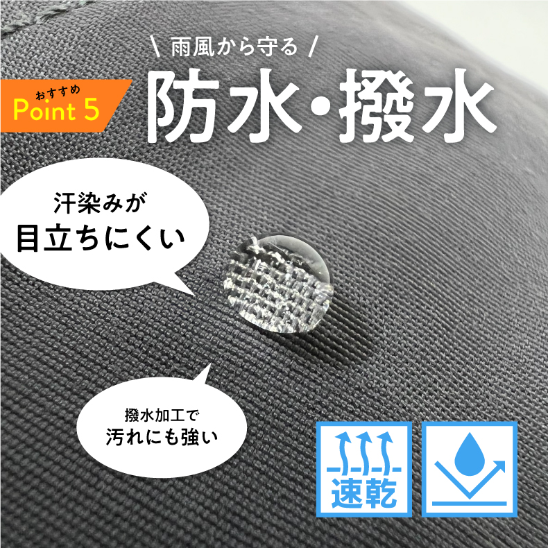 1200円 【新品本物】 WIDEX ワイデックス 補聴器用空気電池 PR41 312 20パックセット 送料