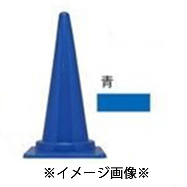 MAPPON REED あやね　H25 7本セット MAPPON REED あやね H25 7本セット Amazon.com: potricher 7 x 7