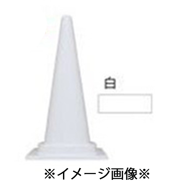 MAPPON REED あやね　H25 7本セット MAPPON REED あやね H25 7本セット Amazon.com : Maxpedition