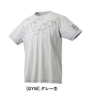 DESCENTE]デサント ソフトな風合い、タフさを兼ね備えたタフシリーズ
