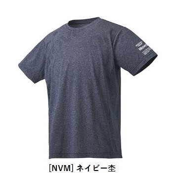 DESCENTE]デサント ソフトな風合い、タフさを兼ね備えたタフシリーズ