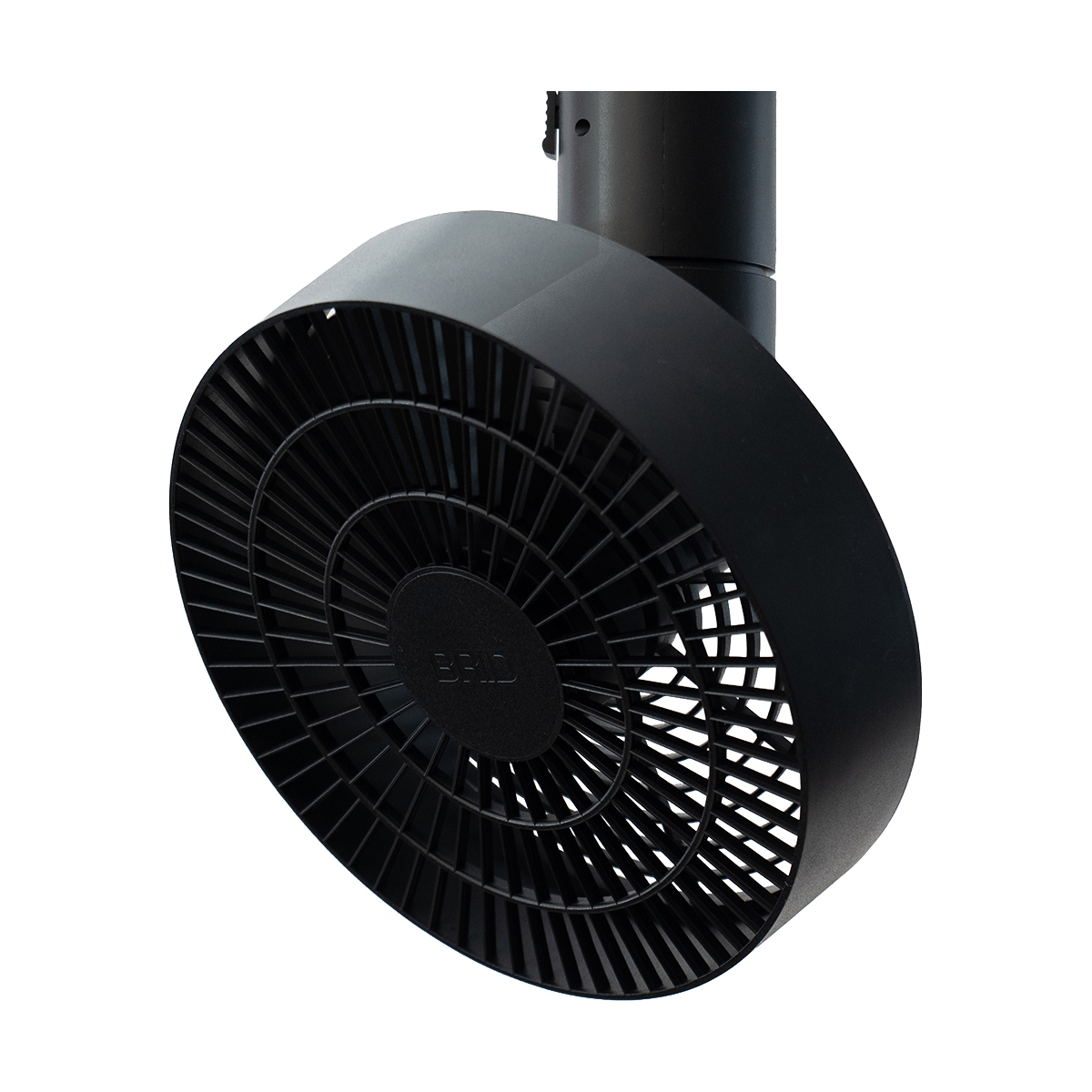 DUCT RAIL FAN 3D（ダクトレールファン 3D） |  | 01