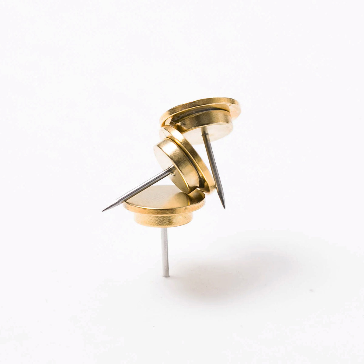 Magnet Tack マグネットタック 画鋲 押しピン 磁石 100% 100PERCENT（ヒャクパーセント） | 100percent | 01