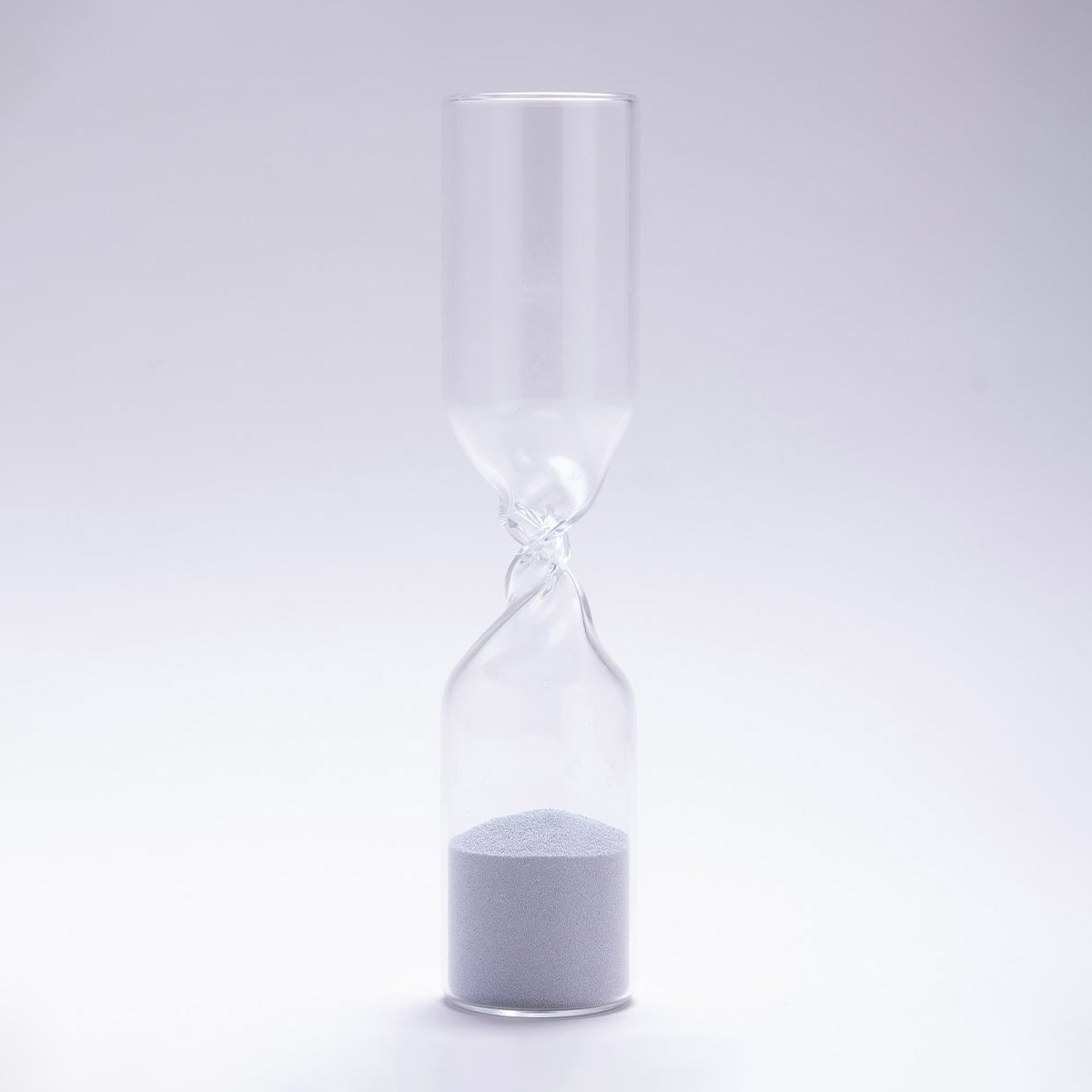 Timeless タイムレス インテリア オブジェ 100% 100PERCENT（ヒャクパーセント） | 100percent | 01