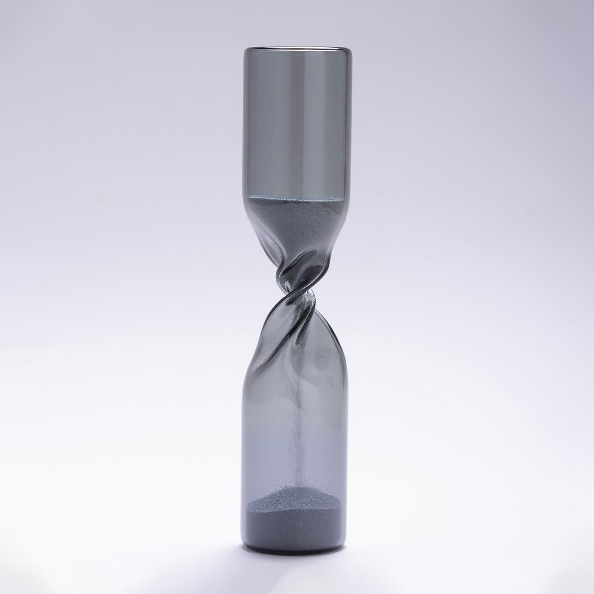 Timeless タイムレス インテリア オブジェ 100% 100PERCENT（ヒャクパーセント） | 100percent | 02