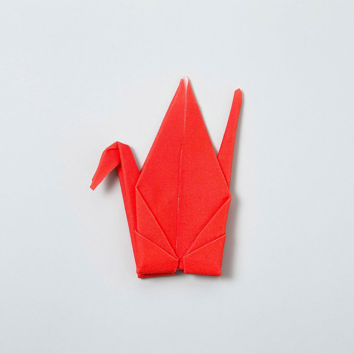 Peti Peto プチ ペット メガネ拭き クリーナー 100% 100PERCENT（ヒャクパーセント） |  | 01