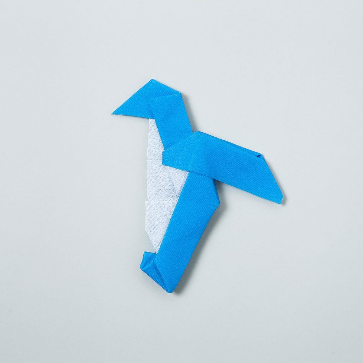 Peti Peto プチ ペット メガネ拭き クリーナー 100% 100PERCENT（ヒャクパーセント） |  | 04