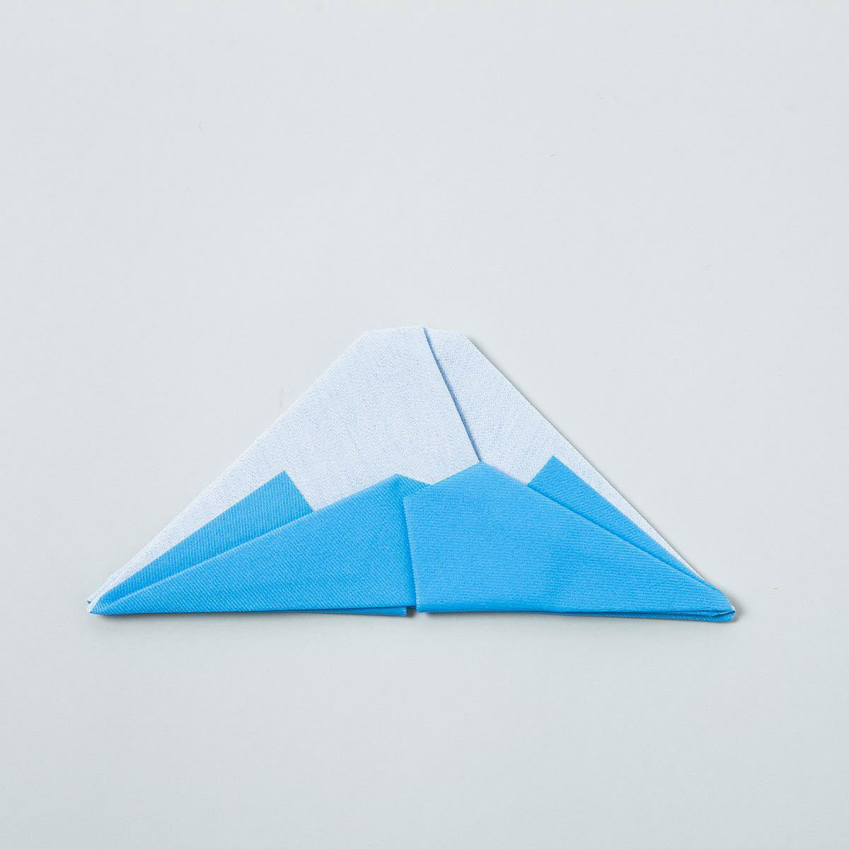 Peti Peto プチ ペット メガネ拭き クリーナー 100% 100PERCENT（ヒャクパーセント） |  | 03