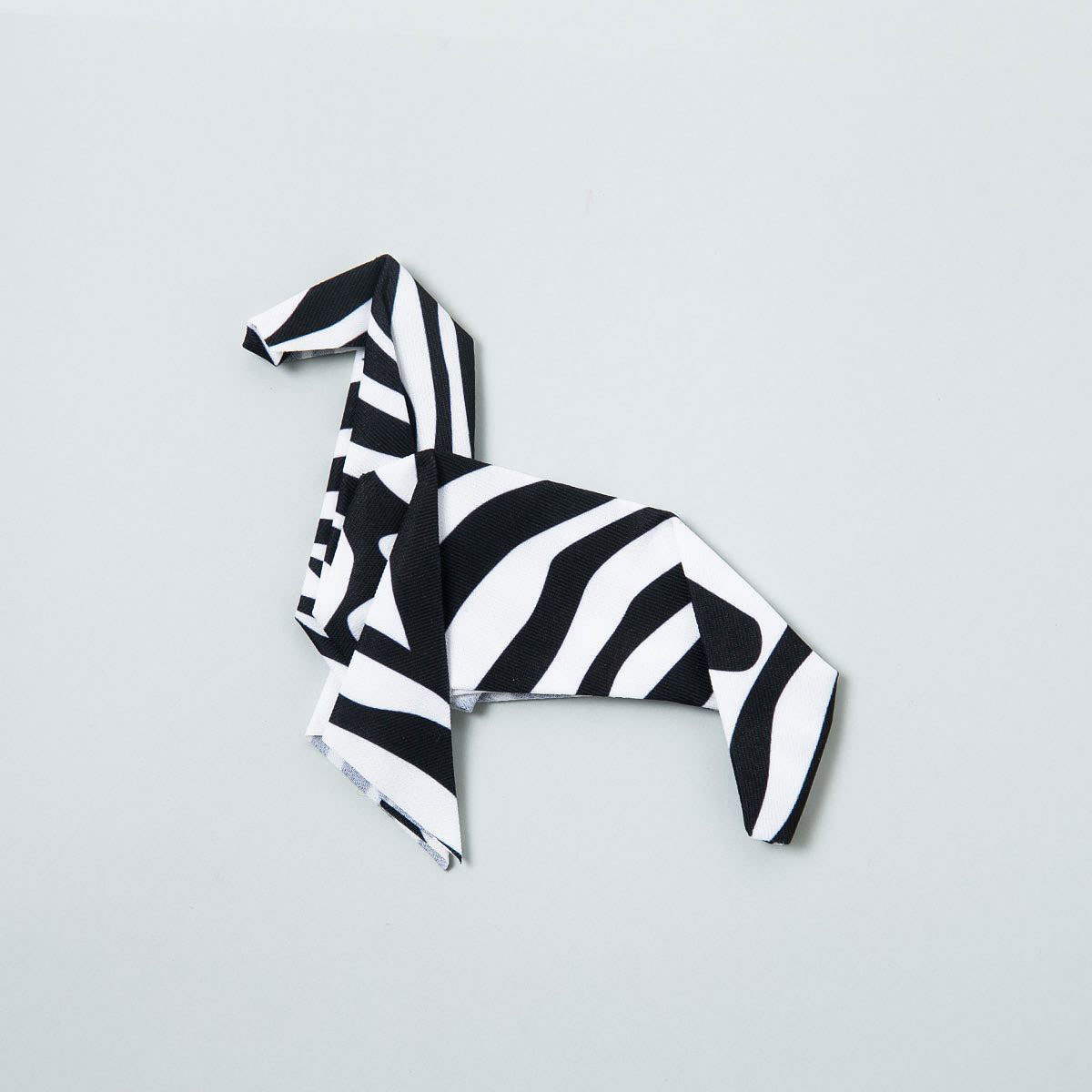 Peti Peto プチ ペット メガネ拭き クリーナー 100% 100PERCENT（ヒャクパーセント） |  | 07