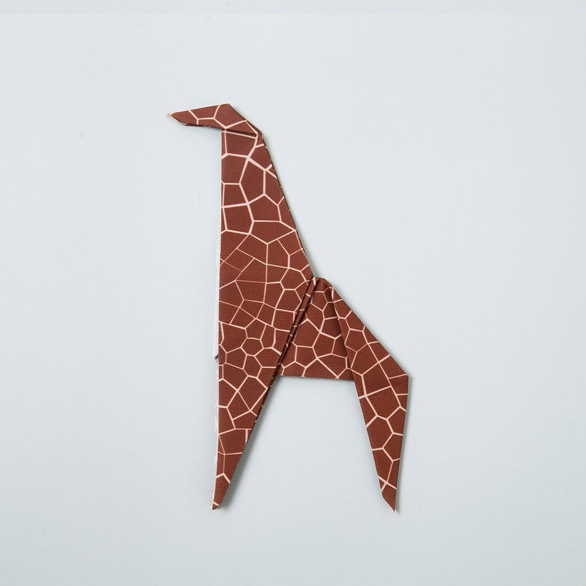 Peti Peto プチ ペット メガネ拭き クリーナー 100% 100PERCENT（ヒャクパーセント） |  | 05