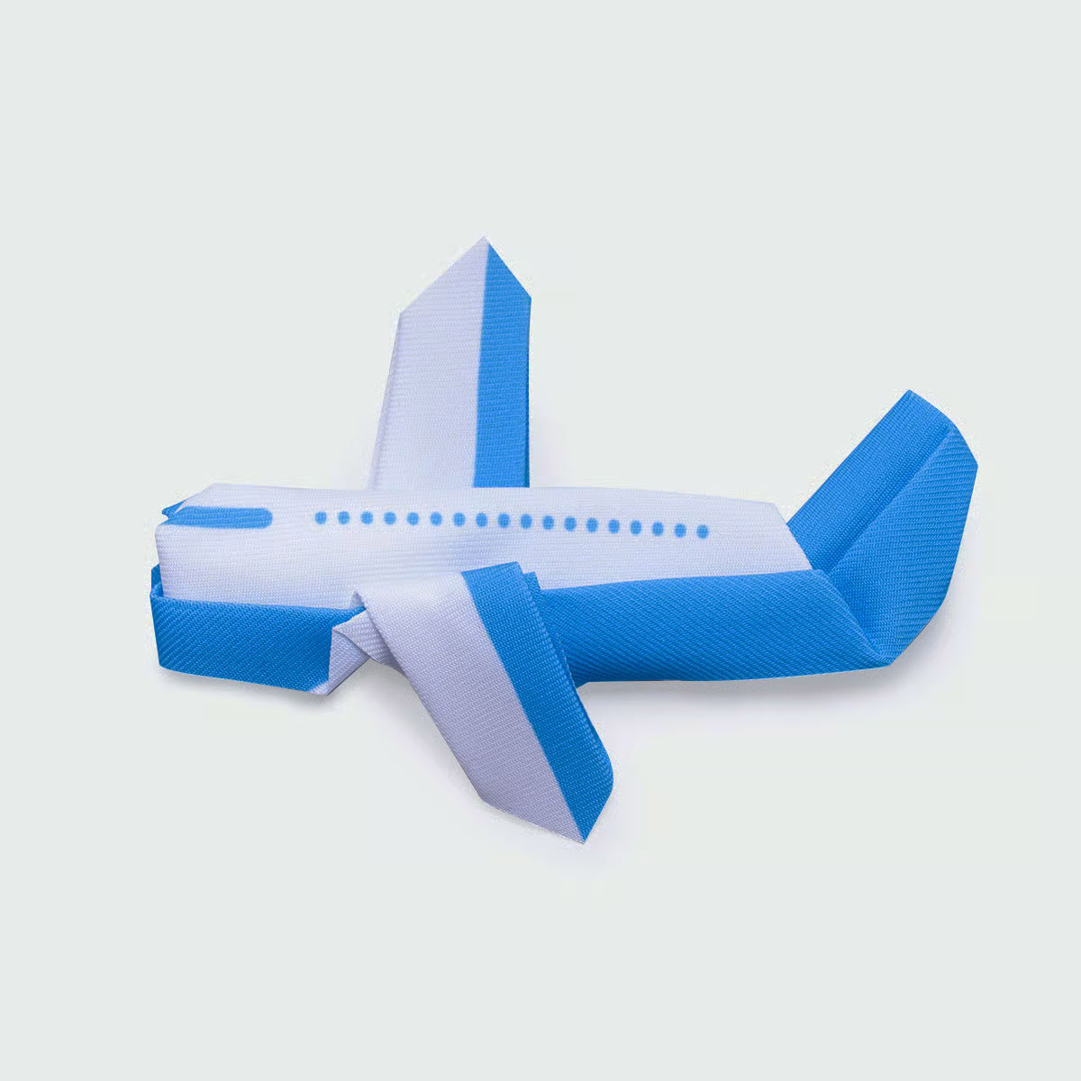 Peti Peto プチ ペット メガネ拭き クリーナー 100% 100PERCENT（ヒャクパーセント） |  | 11