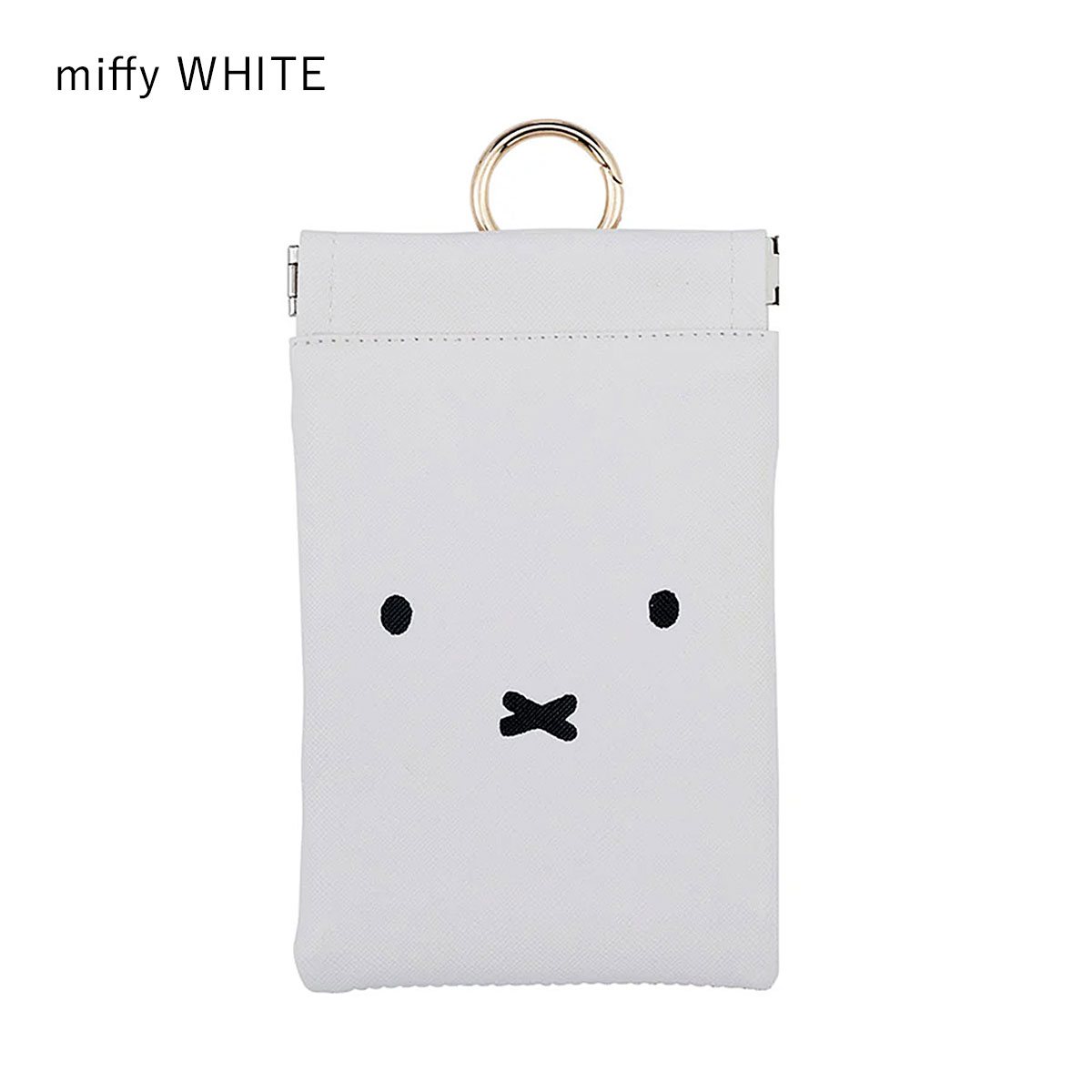HEMING'S POY ポーイ Dick Bruna ディック・ブルーナ : 走人