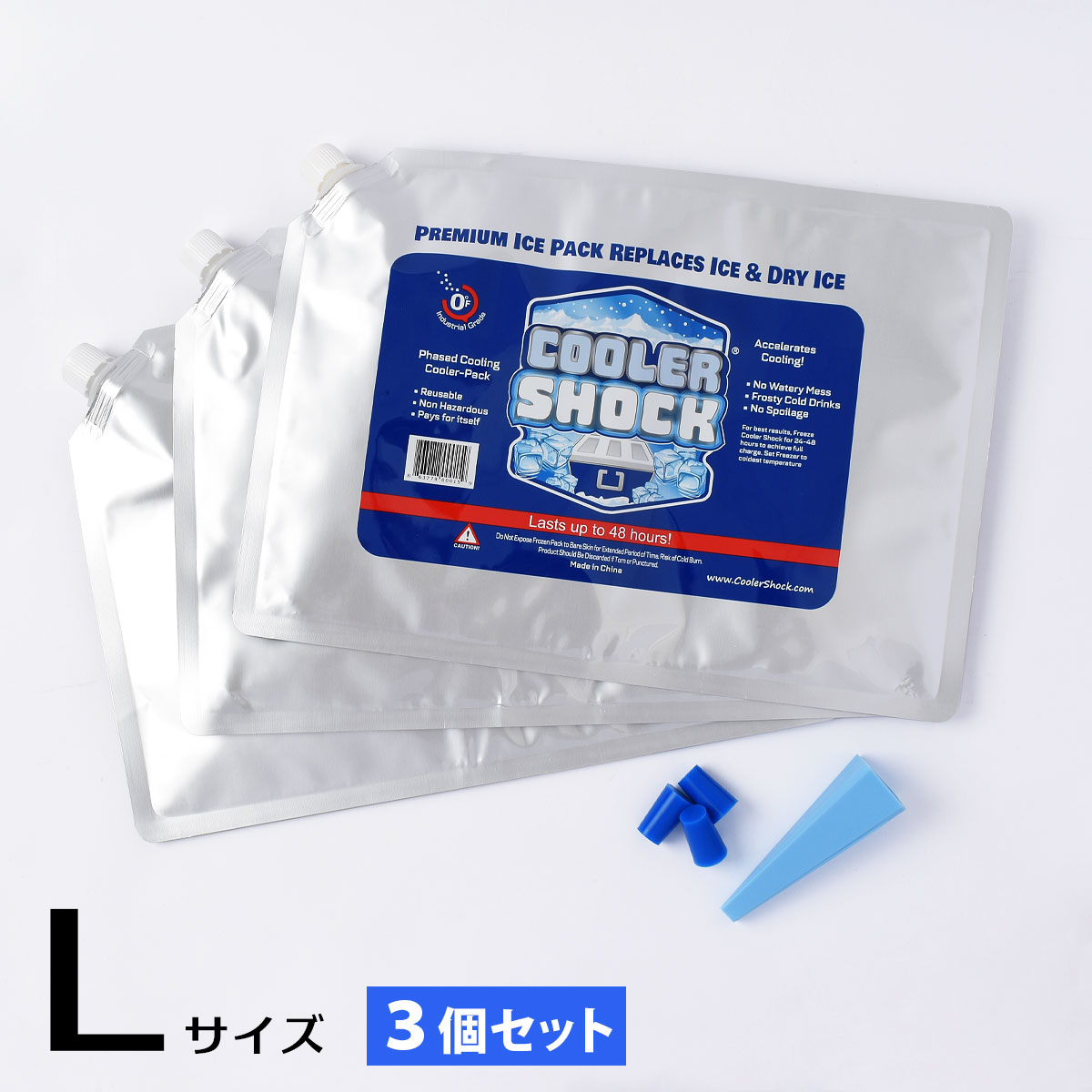 【ご予約済】AL3個セット コーケン Z-EAL 6.3sq.ソケットセット26ヶ組 1/4(6.35mm) P2285Z