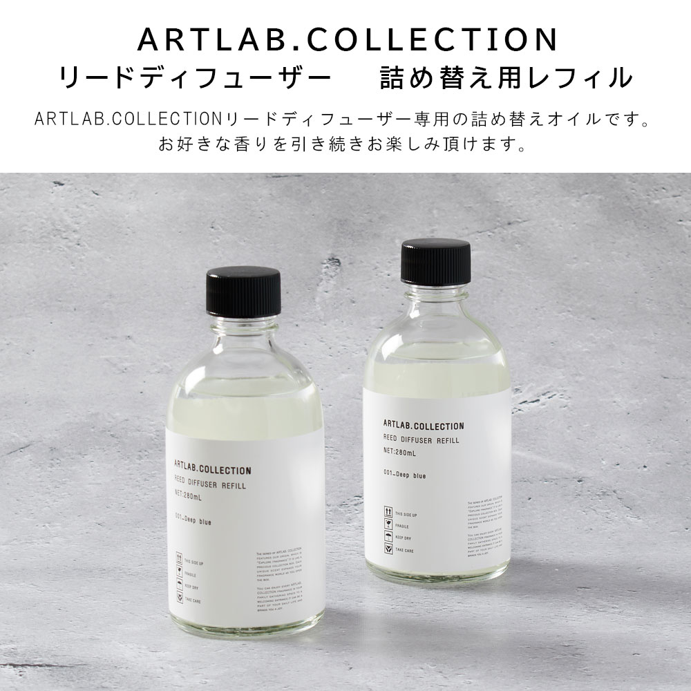 【アラン】ラボコスメティカ3pH(SEMPER version) Labocosmetica ／ラボコスメティカ3pH - メルカリ