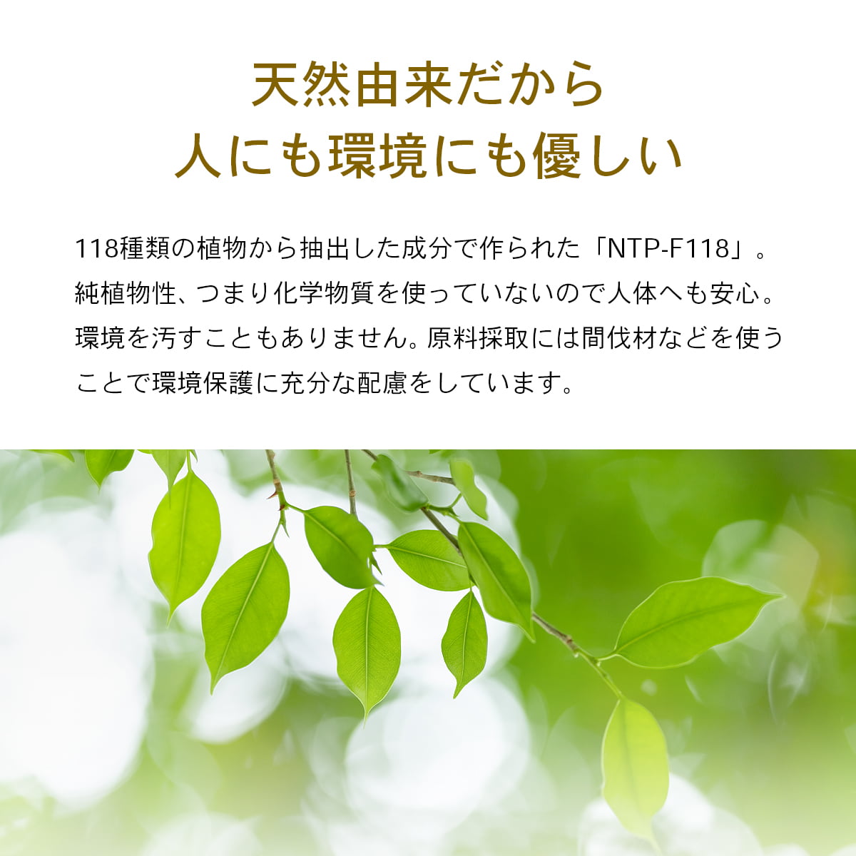 ART LAB. COLLECTION デオドラント ルームスプレー |  | 03