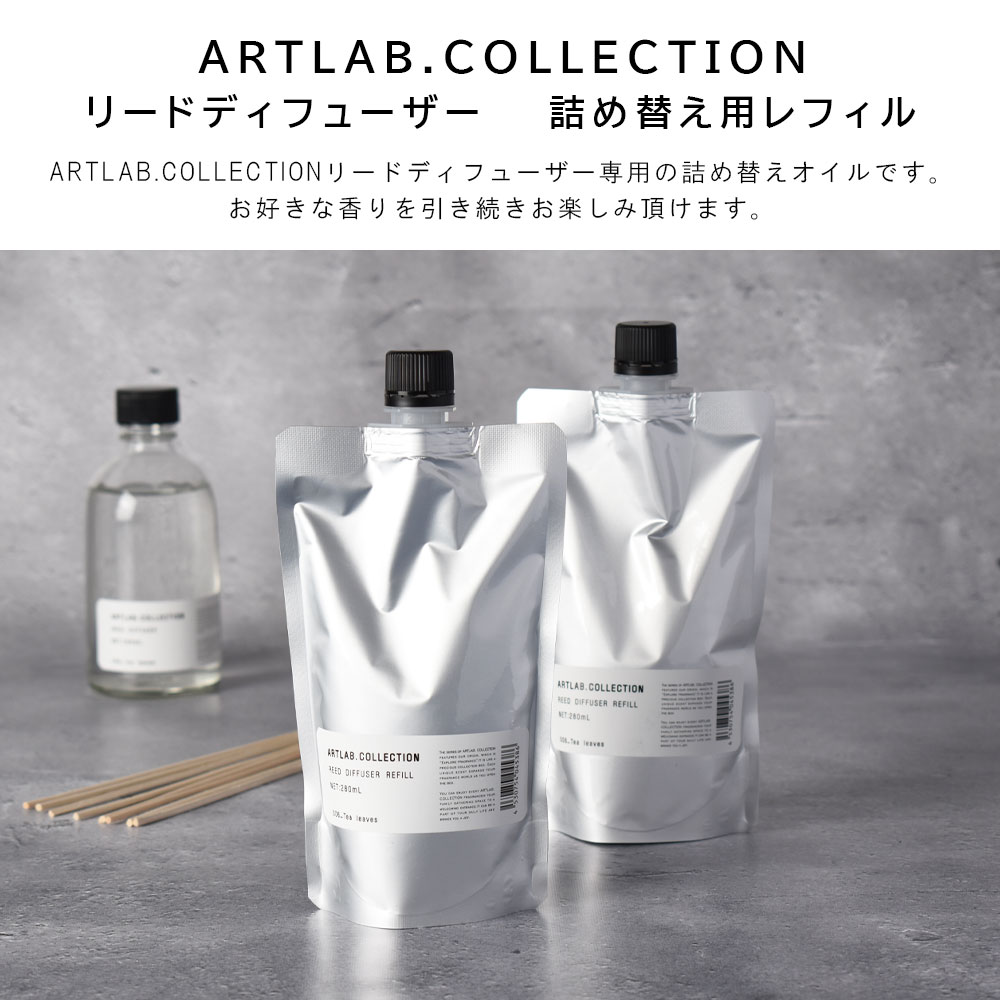 人気特価激安 選べる2個セット ARTLAB．COLLECTION リード