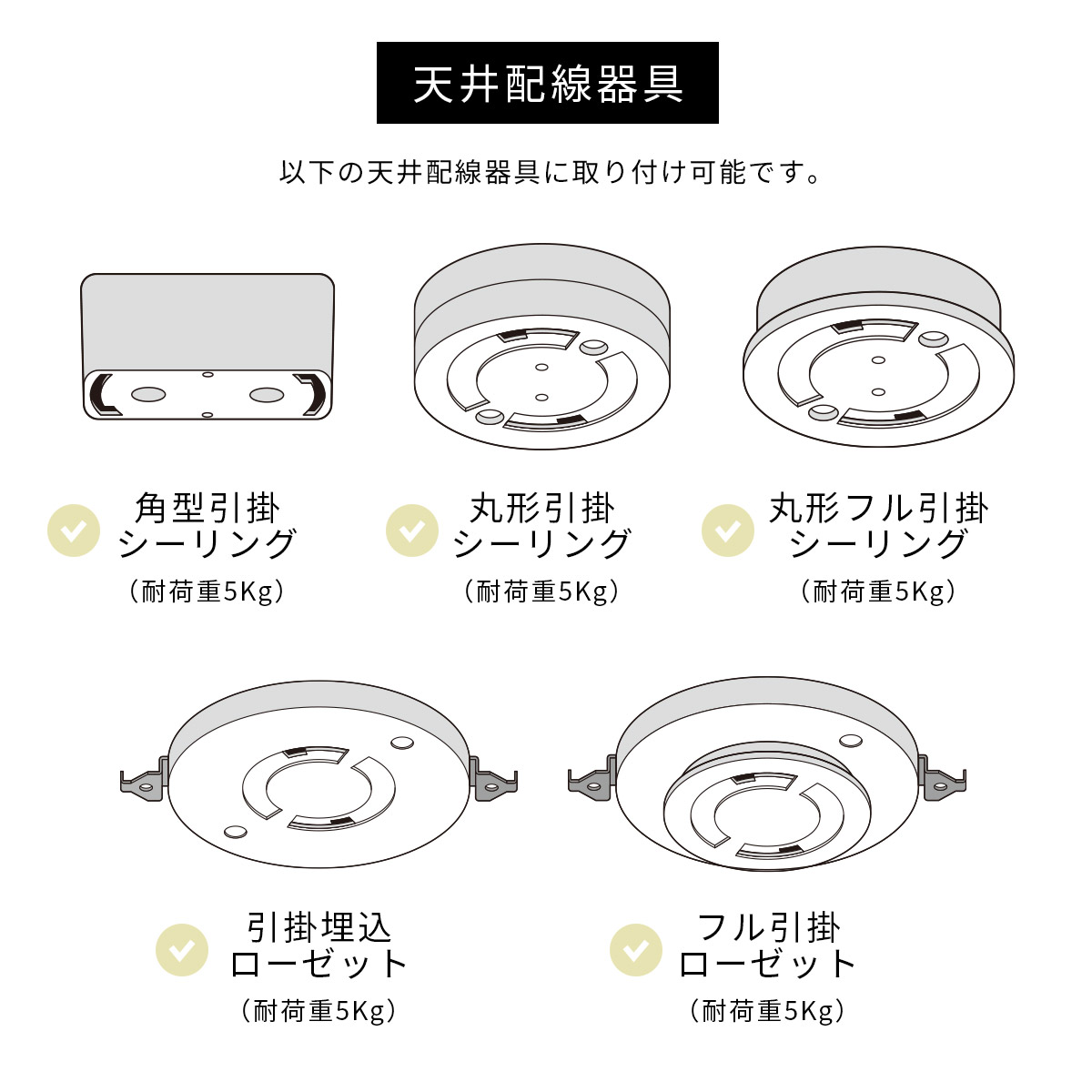 AMP SOCKET STD UNIT アンパサンドソケット スタンダード