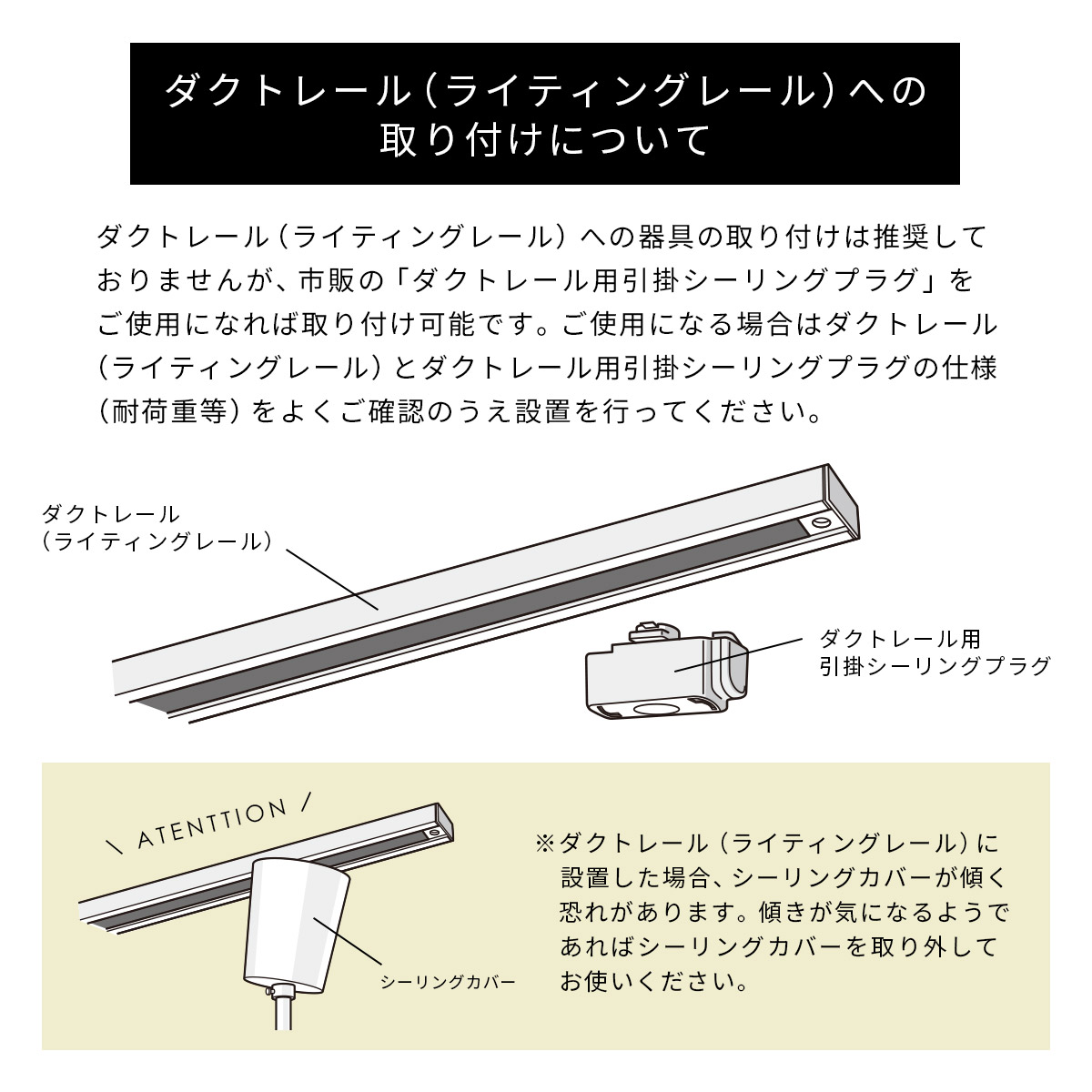 AMP SOCKET STD UNIT アンパサンドソケット スタンダード