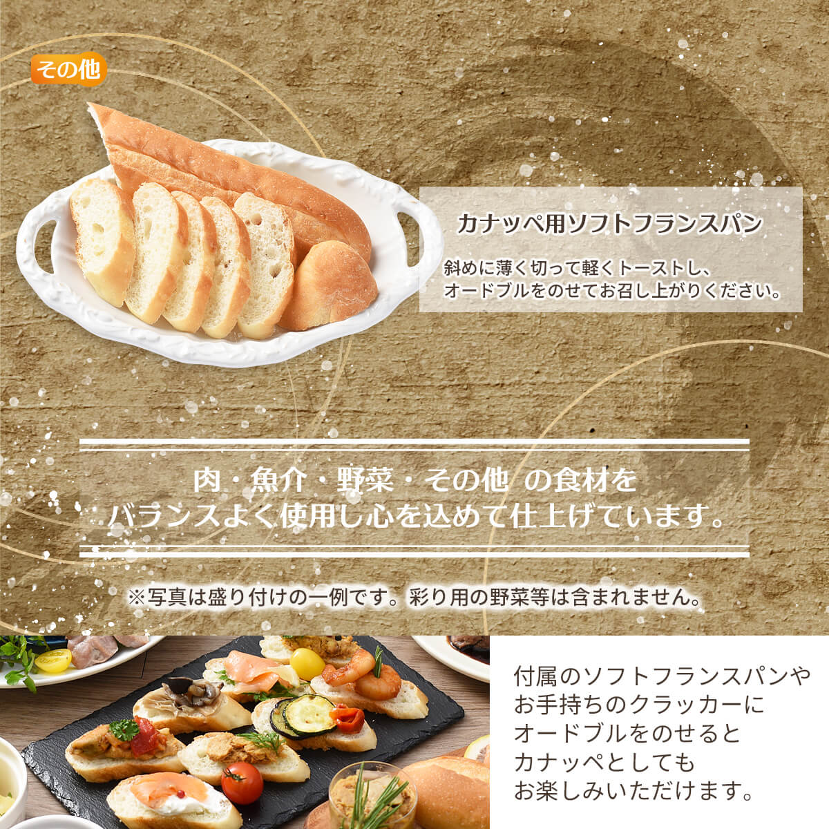 文教堂JQストア京都店@5/26閉店 على X: 