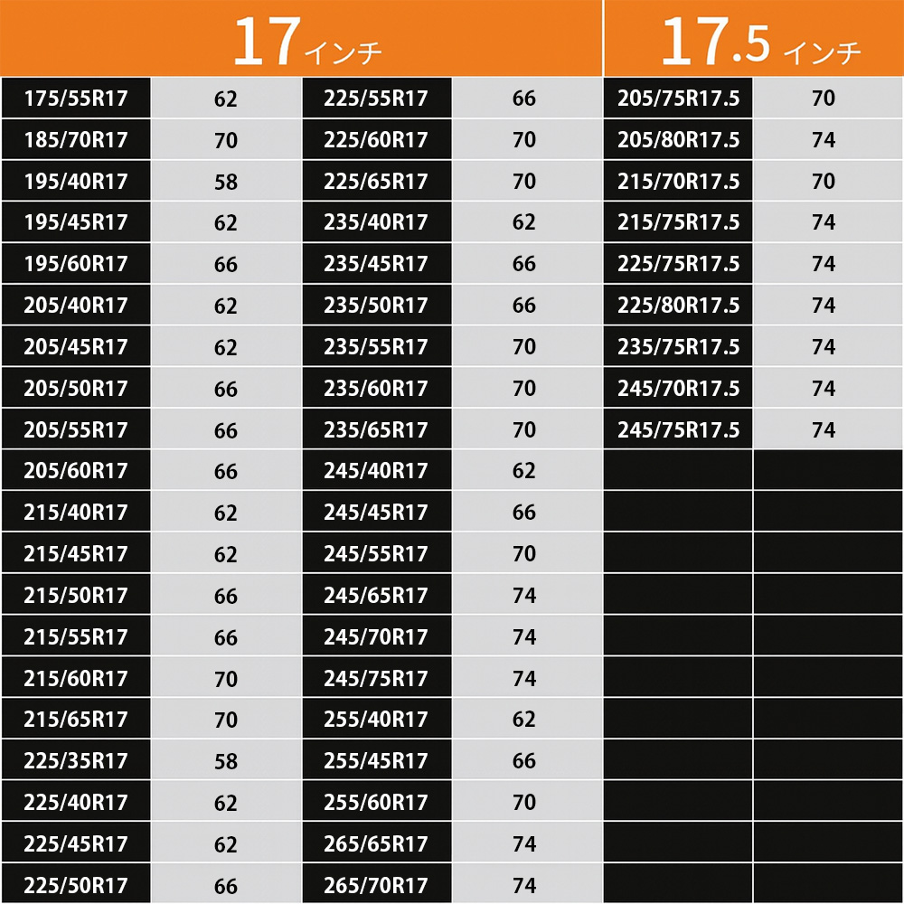 ISSE イッセ・スノーソックス スーパー タイプ2 |  | 12