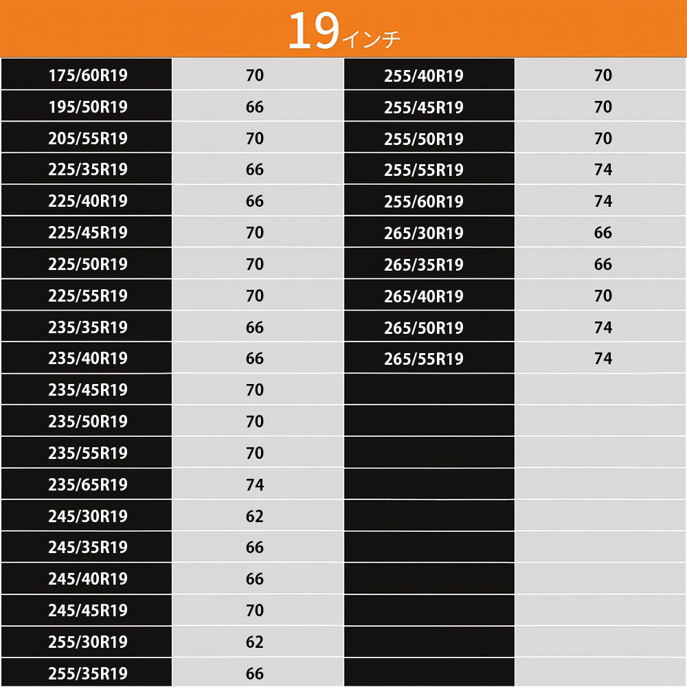ISSE イッセ・スノーソックス スーパー タイプ2 |  | 14
