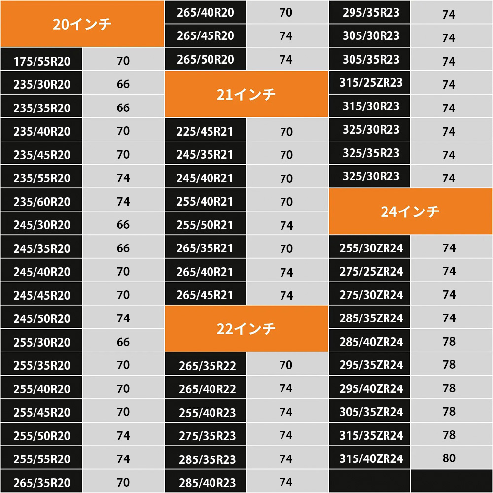 ISSE イッセ・スノーソックス スーパー タイプ2 |  | 15
