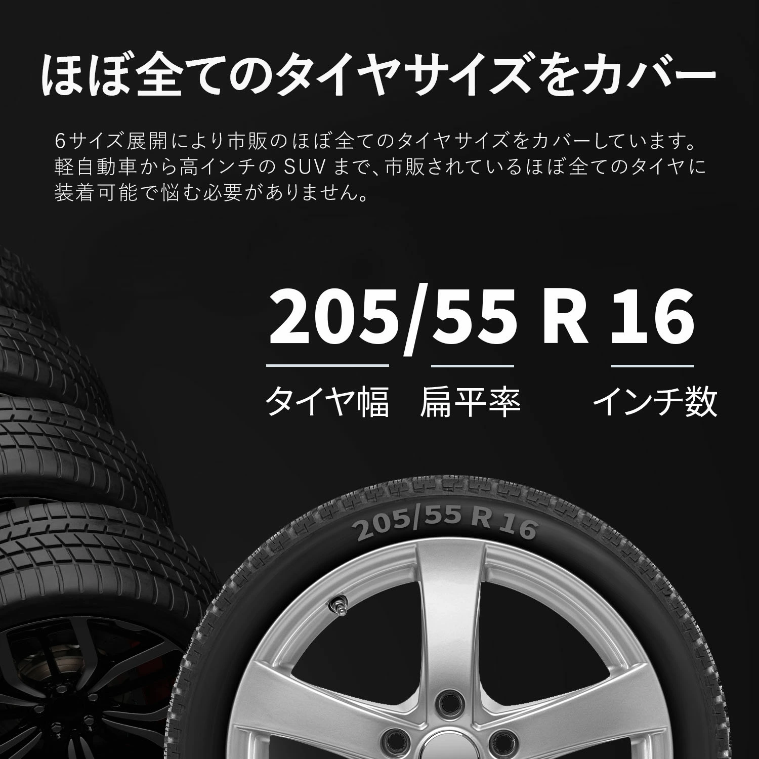 ISSE イッセ・スノーソックス スーパー タイプ2 |  | 04