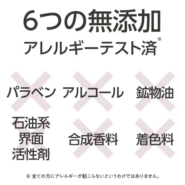 【ボディ用美容液】コクーンモイスチュア ボディセラム | 190mL | comoace | 02