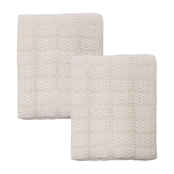 【ボディタオル 2枚セット】コクーンモイスチュア ボディタオル | 