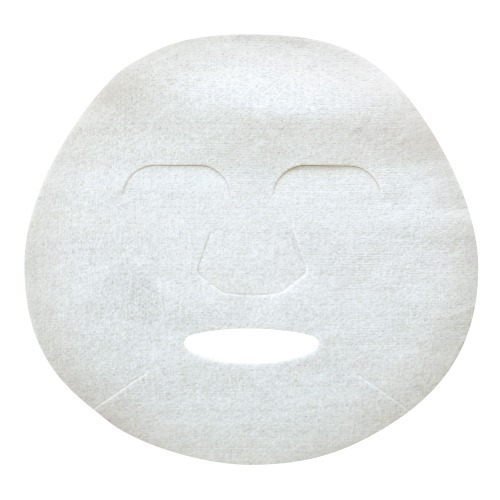 【フェイスパック 2個セット】コクーンモイスチュア まゆフェイスパック（7枚入り） | comoace