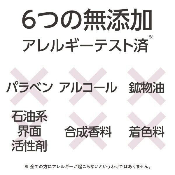 【爪用美容液 2本セット】コクーンモイスチュア ネイルセラム | 6.8mL | comoace | 02