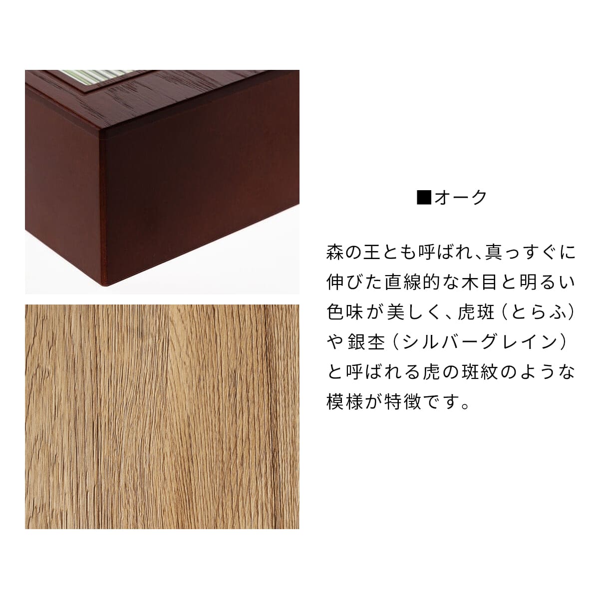 振り子時計 FROSTED PENDULUM CLOCK【DARK BROWN】 |  | 01