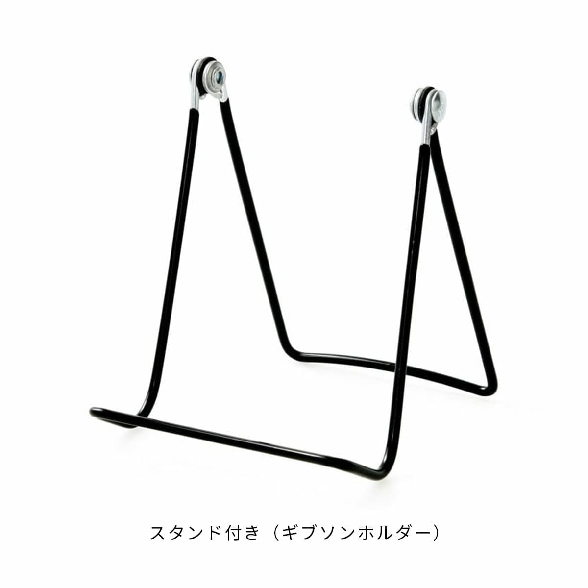 電波時計 ちいさな木の実のかけ時計 【かし】 |  | 10