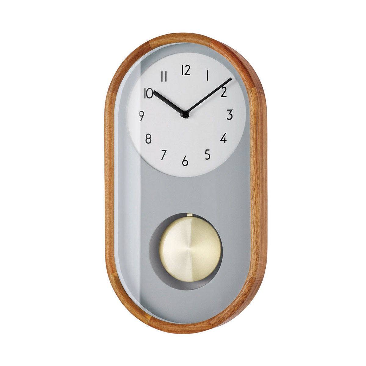 INTERFORM（インターフォルム） Tikanen ティーカネン ウォール