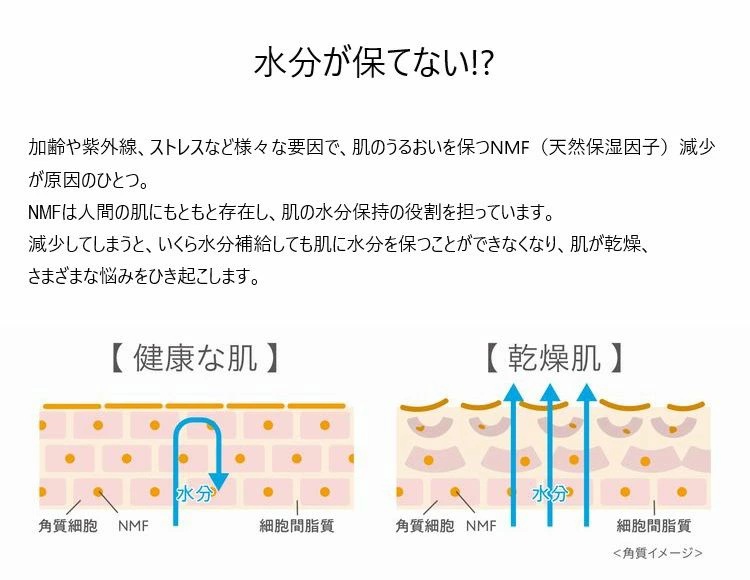 【原液美容液】PSリキッド | 20mL | comoace | 02
