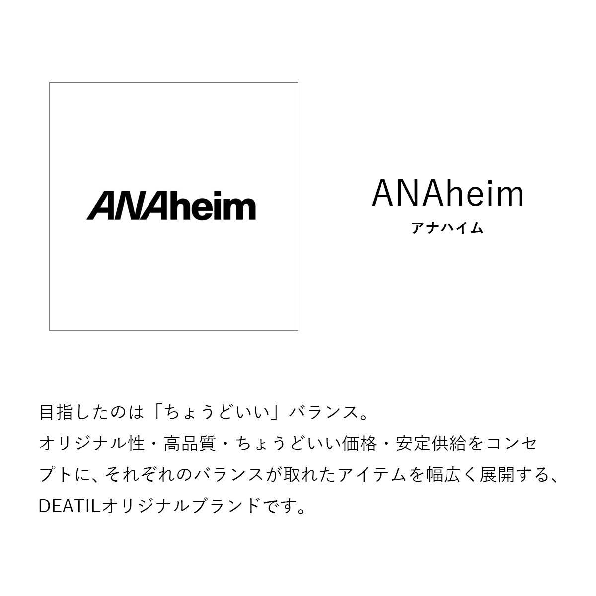 ANAheim Laptop Sleeve 【13inch】 | DETAIL | DETAIL | 17