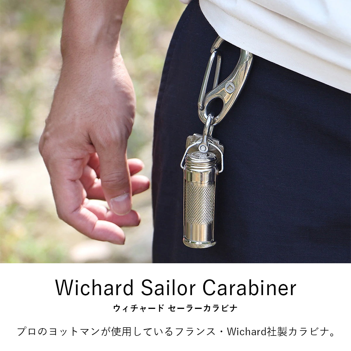 dl-2278_sub1.jpg?size=n