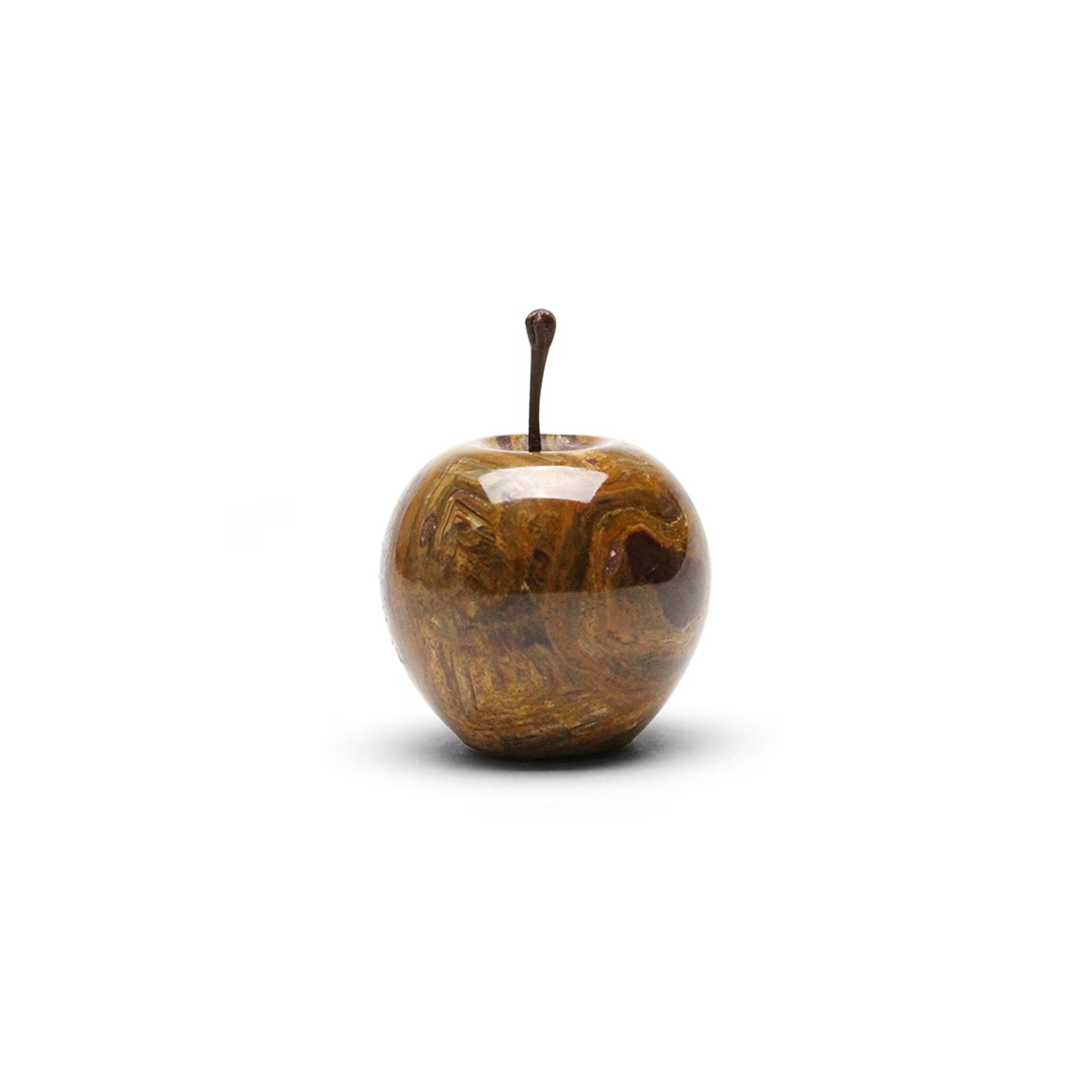 Marble Apple 【Small】 マーブルアップル スモール | DETAIL | DETAIL | 03